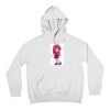 Hoodie Thumbnail