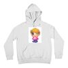 Hoodie Thumbnail