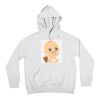 Hoodie Thumbnail