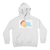 Hoodie Thumbnail