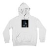 Hoodie Thumbnail