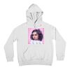 Hoodie Thumbnail