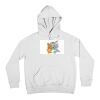 Hoodie Thumbnail