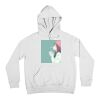 Hoodie Thumbnail