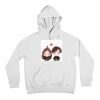 Hoodie Thumbnail