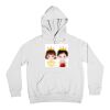 Hoodie Thumbnail