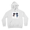 Hoodie Thumbnail