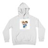 Hoodie Thumbnail