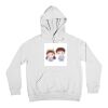Hoodie Thumbnail