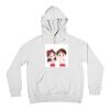 Hoodie Thumbnail