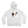 Hoodie Thumbnail