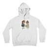 Hoodie Thumbnail