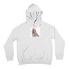 Hoodie Thumbnail