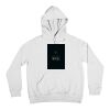 Hoodie Thumbnail