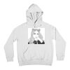 Hoodie Thumbnail