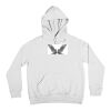 Hoodie Thumbnail