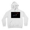 Hoodie Thumbnail