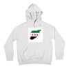 Hoodie Thumbnail
