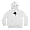 Hoodie Thumbnail