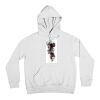 Hoodie Thumbnail
