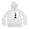 Hoodie Thumbnail