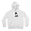 Hoodie Thumbnail