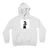 Hoodie Thumbnail