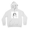 Hoodie Thumbnail