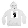 Hoodie Thumbnail