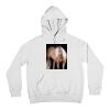 Hoodie Thumbnail