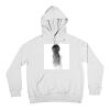 Hoodie Thumbnail