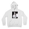 Hoodie Thumbnail