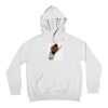 Hoodie Thumbnail