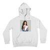 Hoodie Thumbnail