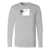 Men's Long Sleeve Shirt Thumbnail