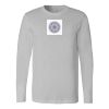 Men's Long Sleeve Shirt Thumbnail