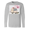Men's Long Sleeve Shirt Thumbnail