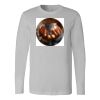 Men's Long Sleeve Shirt Thumbnail