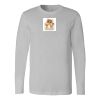 Men's Long Sleeve Shirt Thumbnail