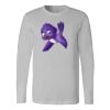 Men's Long Sleeve Shirt Thumbnail
