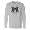Men's Long Sleeve Shirt Thumbnail