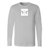 Men's Long Sleeve Shirt Thumbnail