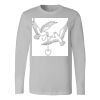Men's Long Sleeve Shirt Thumbnail