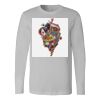 Men's Long Sleeve Shirt Thumbnail
