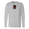 Men's Long Sleeve Shirt Thumbnail