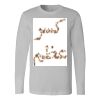 Men's Long Sleeve Shirt Thumbnail