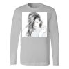 Men's Long Sleeve Shirt Thumbnail