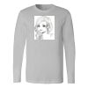 Men's Long Sleeve Shirt Thumbnail