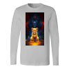 Men's Long Sleeve Shirt Thumbnail