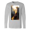 Men's Long Sleeve Shirt Thumbnail